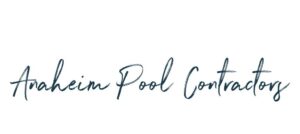 Orange Pool Contractors